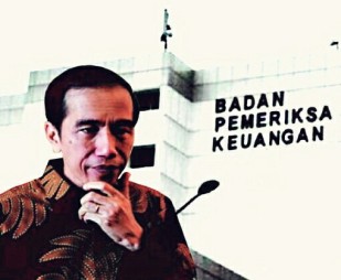 Jokowi_Abaikan_Korupsi2